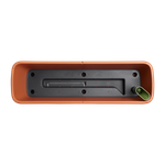 noa balkonbak l terra